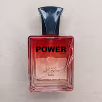 عطر زنانه POWER PULSE La vie est belle پاور پالس 25میل 90157