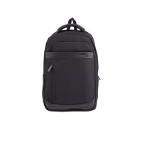 کوله پشتی آوکینگ Aoking مدل FN77170 (مشکی)