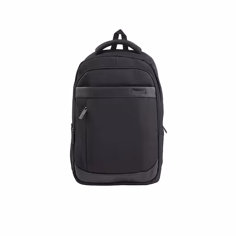 کوله پشتی آوکینگ Aoking مدل FN77170 (مشکی)