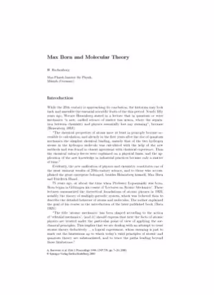 خرید و دانلود نسخه کامل کتاب Theoretical Physics Fin de Siecle
