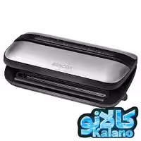 وکیوم سنکور مدل 4010