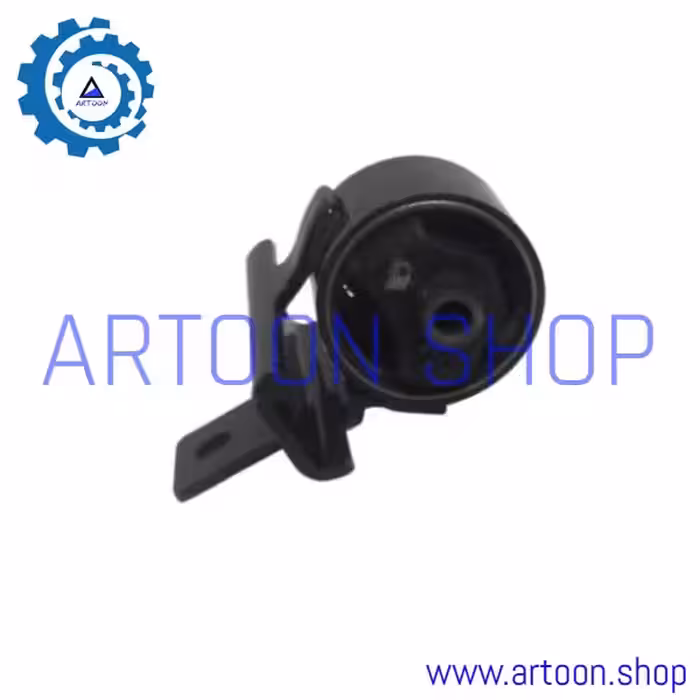 دسته موتور صلیبی لیفان 520 (Lifan 520)