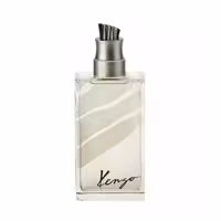 عطر کنزو جانگل هوم مردانه ادوتویلت 100 میل