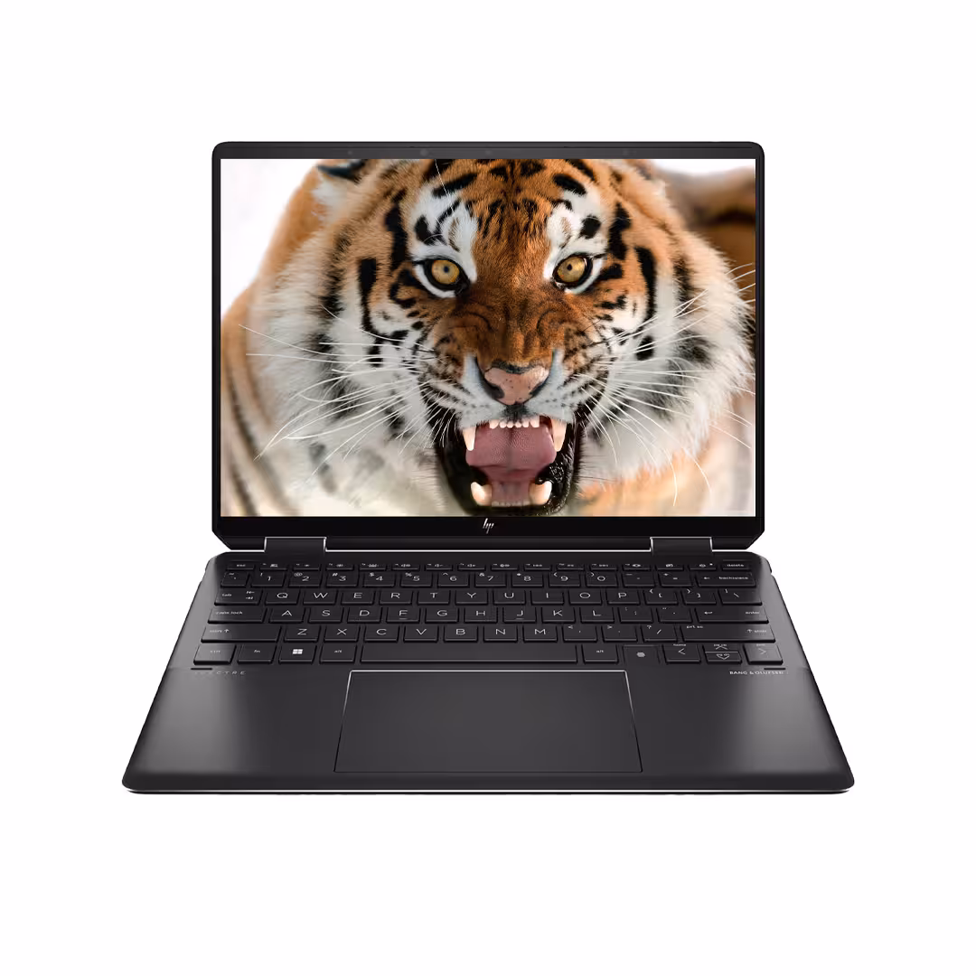 لپ تاپ اچ پی مدل اسپکتر C – x360-EF2013dx