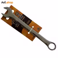 کارواش دستیایزی جت