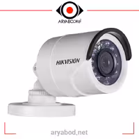 دوربین مداربسته هایک ویژن مدل DS-2CE16D0T-IR