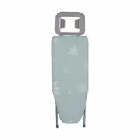 میز اتو هدیه سری یونی وان کد 309C