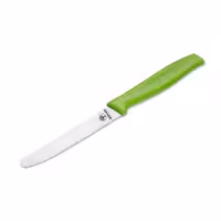 چاقو ساندویچ بوکر منیوفکتور Böker Manufaktur Sandwich Knife Green