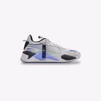کتونی Puma مدل RS-X Playstation – 396311-01