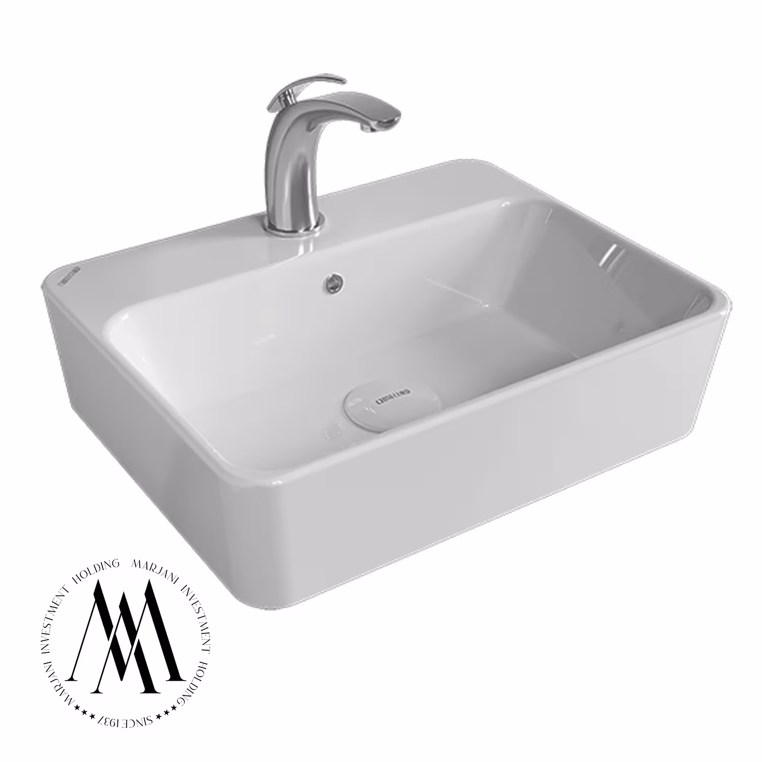 روشویی روکابینتی کرد مدل فیتونیا متوسط (درجه یک)