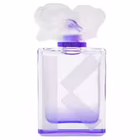 عطر و ادکلن زنانه کنزو کالر ویولت ادوپرفیوم Kenzo Couleur Violet EDP for women