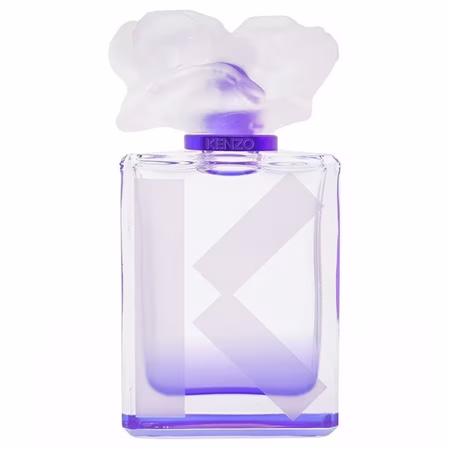عطر و ادکلن زنانه کنزو کالر ویولت ادوپرفیوم Kenzo Couleur Violet EDP for women