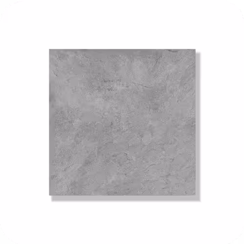 سرامیک 60*60 رستیک اسلیت داو پالرمو