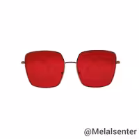 عینک آفتابی مردانه و زنانه چنل مدل18007R