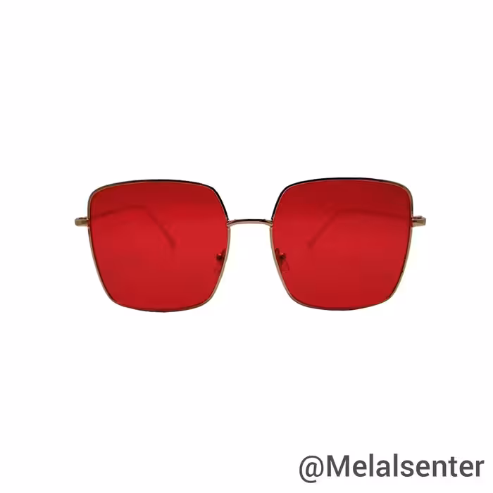 عینک آفتابی مردانه و زنانه چنل مدل18007R