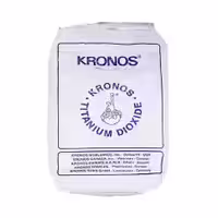 تیتان کرونوس 2220 KRONOS Titanium Dioxide