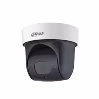 دوربین مداربسته IP داهوا SD29204T-GN