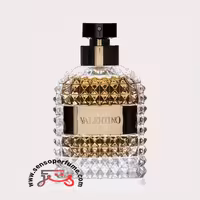 ادکلن والنتینو اومو ادیشن فیوچر | valentino uomo limited edition feutre