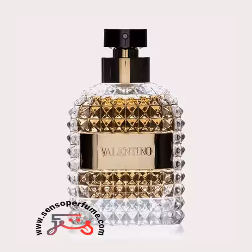 ادکلن والنتینو اومو ادیشن فیوچر | valentino uomo limited edition feutre