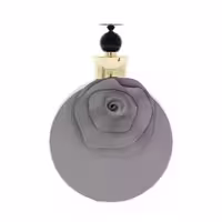 عطر والنتینو والنتینا میر اسولوتو زنانه ادوپرفیوم 80 میل