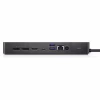 هاب 10 پورت USB-C دل مدل WD19 TBS