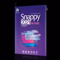 Snappy Driver 2021