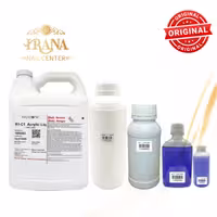 لیکویید کیستون keystone R1C1 هلندی