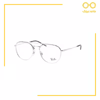 عینک طبی ریبن مدل RB6414 2501
