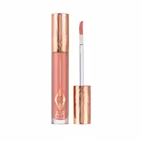 رژ لب مایع شارلوت تیلبری Air Brush
