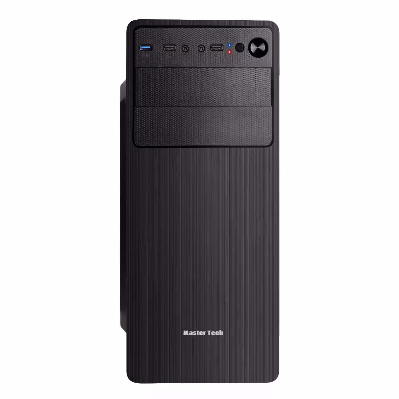 کیس کامپیوتر مستر تک مدل ECO 400