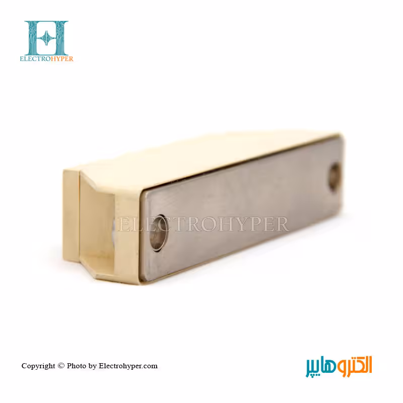 ماژول SKKD46/12