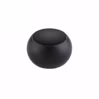 مینی اسپیکر کالوس CALUS-UF3 MINI