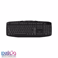 کیبورد گرین مدل 302