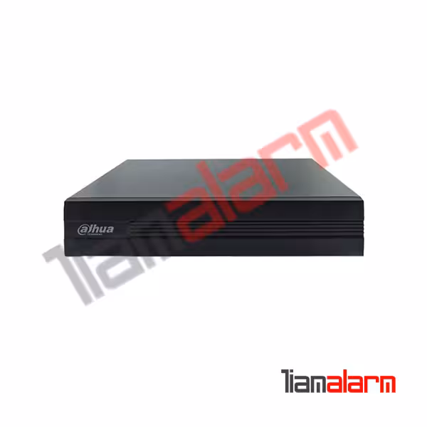 دستگاه XVR داهوا مدل XVR-1B08-HS