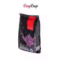 چای ماسالا سانتوس 250 گرم
