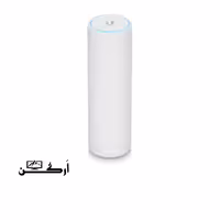 اکسس پوینت یوبیکیوتی مدل UniFi U6 Mesh