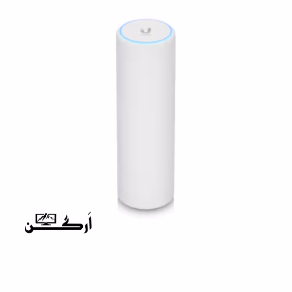 اکسس پوینت یوبیکیوتی مدل UniFi U6 Mesh