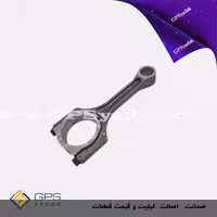 شاتون هیوندای سوناتا YF