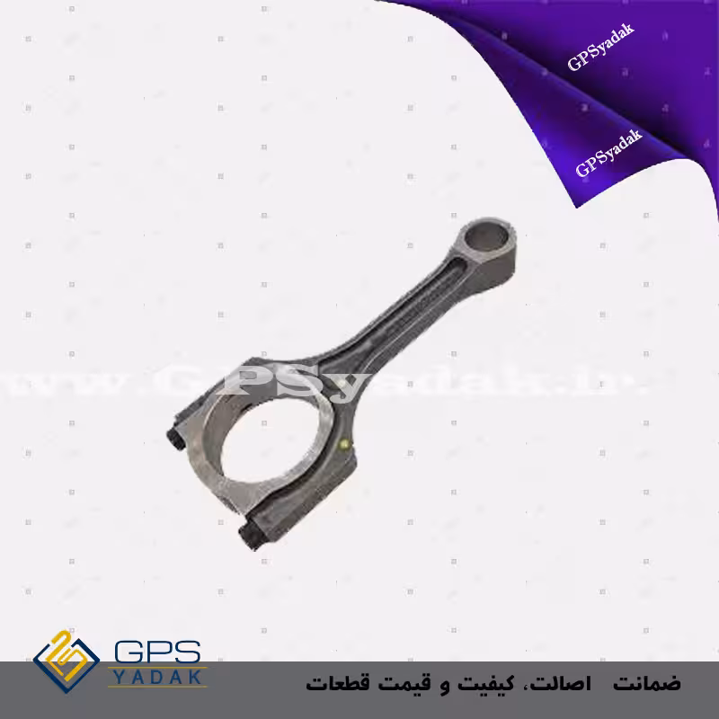 شاتون هیوندای سوناتا YF