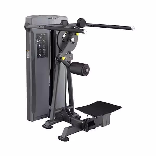 خرید دستگاه مولتی هیپ برند RELAX کد PC1611