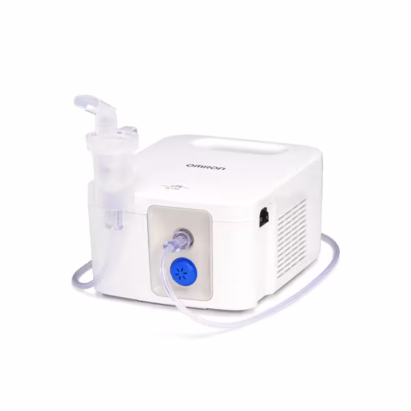 نبولایزر COMP A.I.R PRO NE-C900