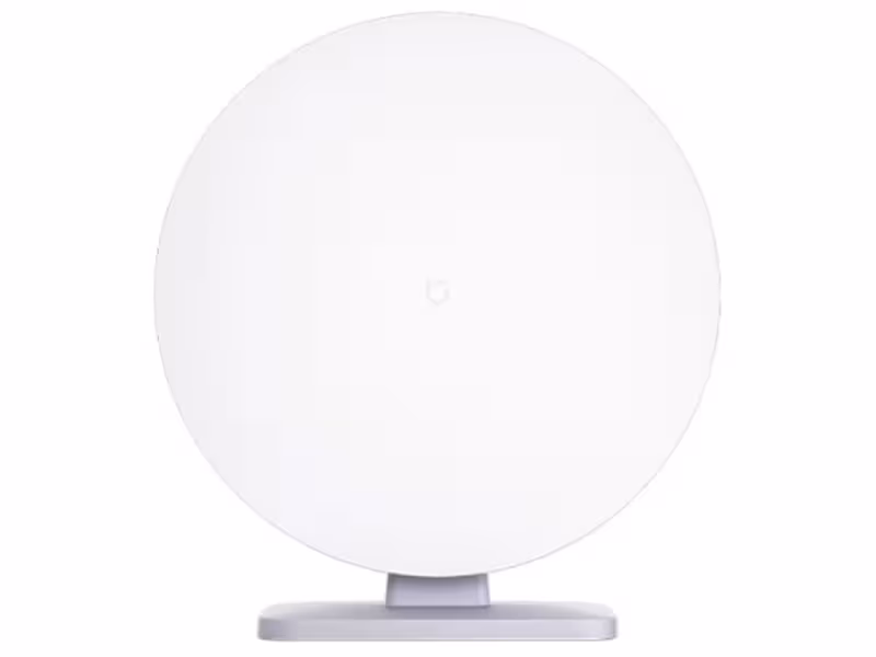 دستگاه تصفیه هوا رومیزی میجیا شیائومی Xiaomi Mijia AC-M9-SC Desktop Air Purifier