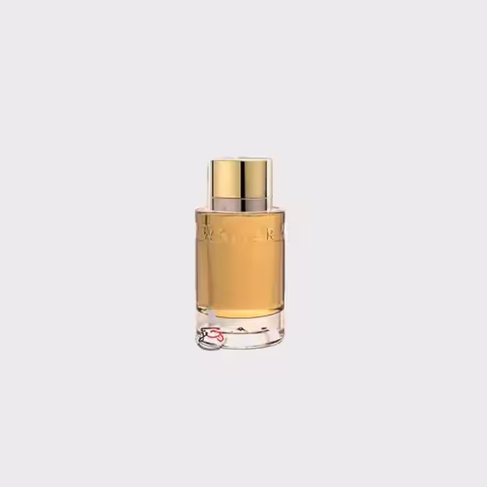 عطر ادکلن  رایتر گلد ایو دو سیستل | yves de sistelle writer gold