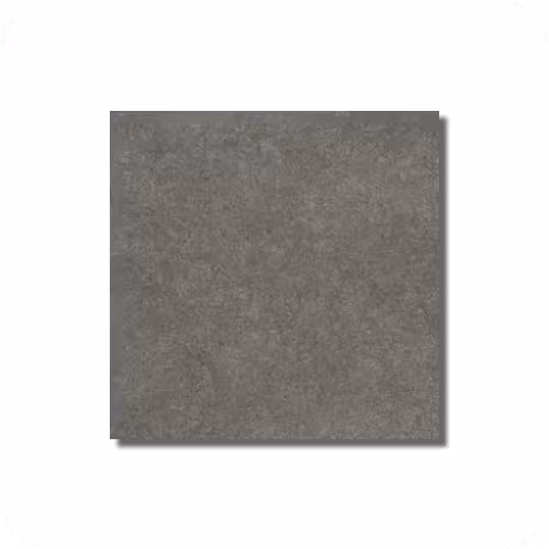 سرامیک 60*120 مات بولونیا طوسی تیره پراندا