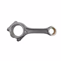 شاتون بنز آکسور