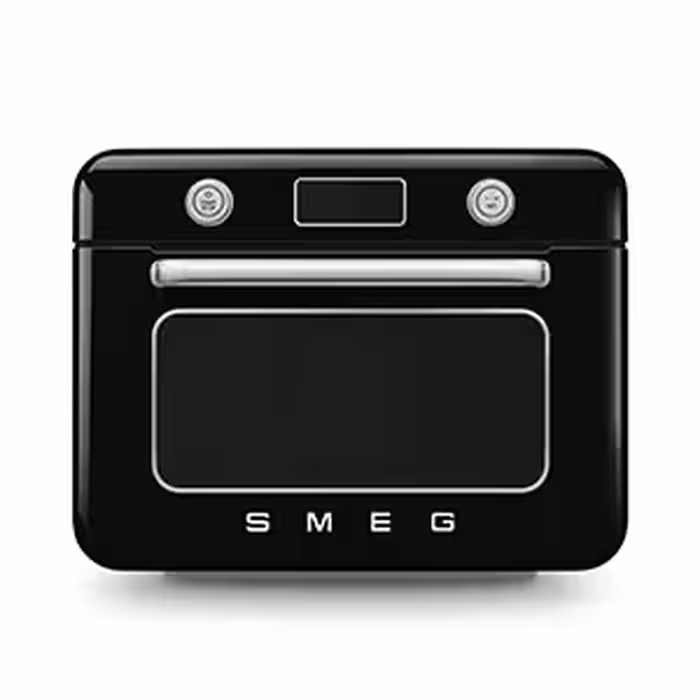 فر مشکی اسمگ SMEG