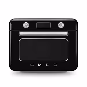 فر مشکی اسمگ SMEG