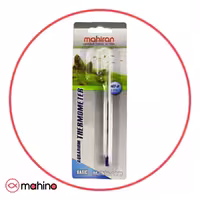 دماسنج عصایی آویز آکواریوم MT-h 10mm ماهیران