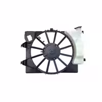 سینی فن هیوندای وراکروز ix55