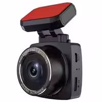 دوربین خودرو شیائومی Xiaomi Jiekemi KM300